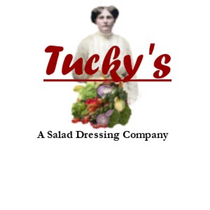 The Conservative Phantom