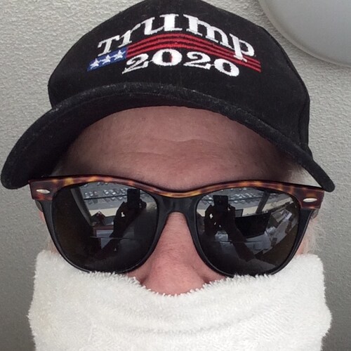 “He who dares not offend cannot be honest.” ~ Thomas Paine