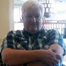 I was an Electrical Contractor for many years, but after losing the business in 2010 I retrained in SEO and Web Design. This was because of a medical issue.