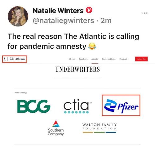 View FreedomForce's post on GETTR. Join the discussion, share your thoughts, and connect with the community.