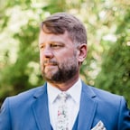 Jeff Carlson