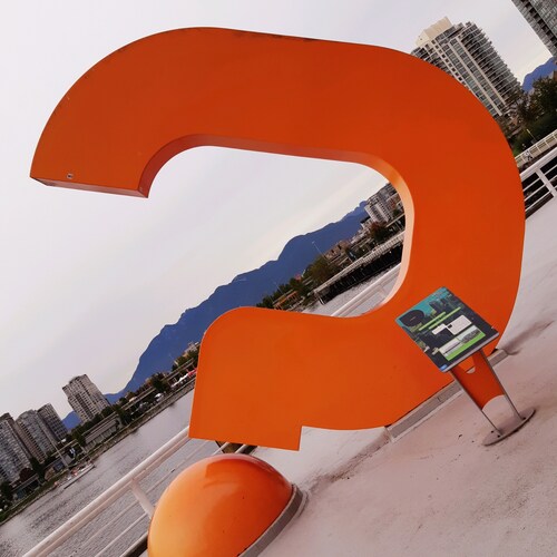 Visit Macaroon 🇨🇦's profile on GETTR. View their posts, photos, videos, and connect with them on the social platform.