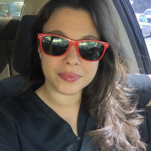 Austin Native. TRUMP 2024! 2A. Happily Married. FJB