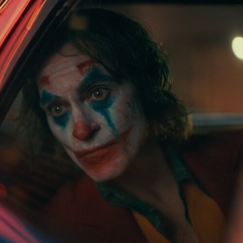 Living in the clown world 🤡🌎