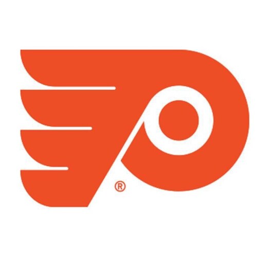 Patriot, follower of President Trump and all who are brave enough to follow the Constitution