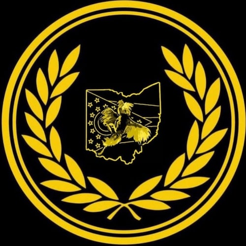 We are Western chauvinists, and we refuse to apologize for creating the modern world.