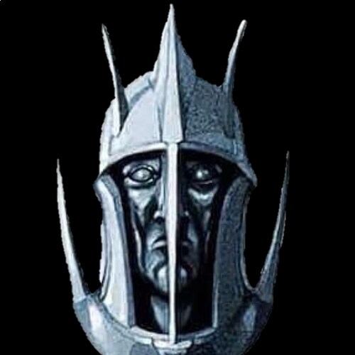 Libertarian living in hiding in the British Wokeocracy