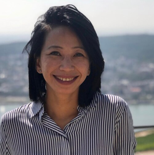 Vietnam/Deutschland Fight for Trump and America 🇺🇸 / Against Pedo politican-Reptilian🐍-Cabalist🔯