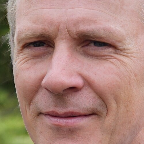 Get it Great, Keep it Great!!!