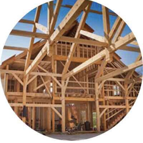 Grandson of LEGAL immigrants. I love America, support the police and believe in individual responsibility, capitalism an...