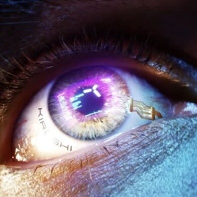 Your identity is in Christ! Affirming Election Integrity. Natural immunity. Return the Diamonds 💎!!!! Jesus is Eternal ...