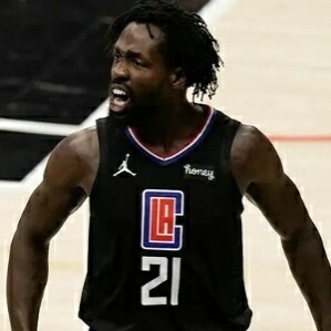 Biden is my president sadly