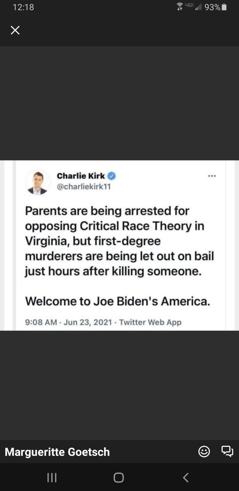 This just fucking insane 

