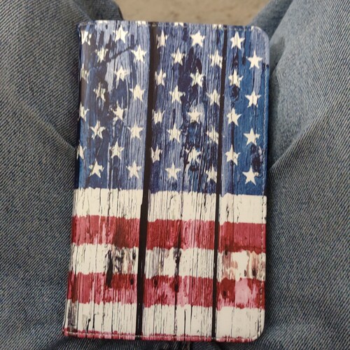 Love My Family, love Our God and Love Our Country