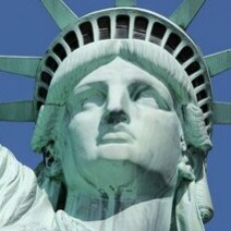 Grandmother, teacher, pro'life libertarian; follower of Jesus, MAGA, GOD WINS