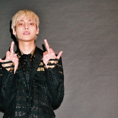 نسميها كىىىس اختك