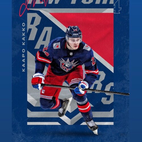 HERE TO TAKE OUR GREAT COUNTRY BACK!!! Super proud Trump supporter!!!