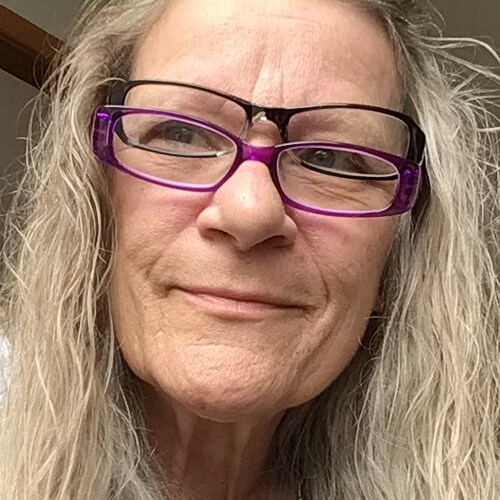 Proud Canadian. Loves President Trump🇺🇸. Wants to see the arrest of Justin Trudeau. 🇨🇦