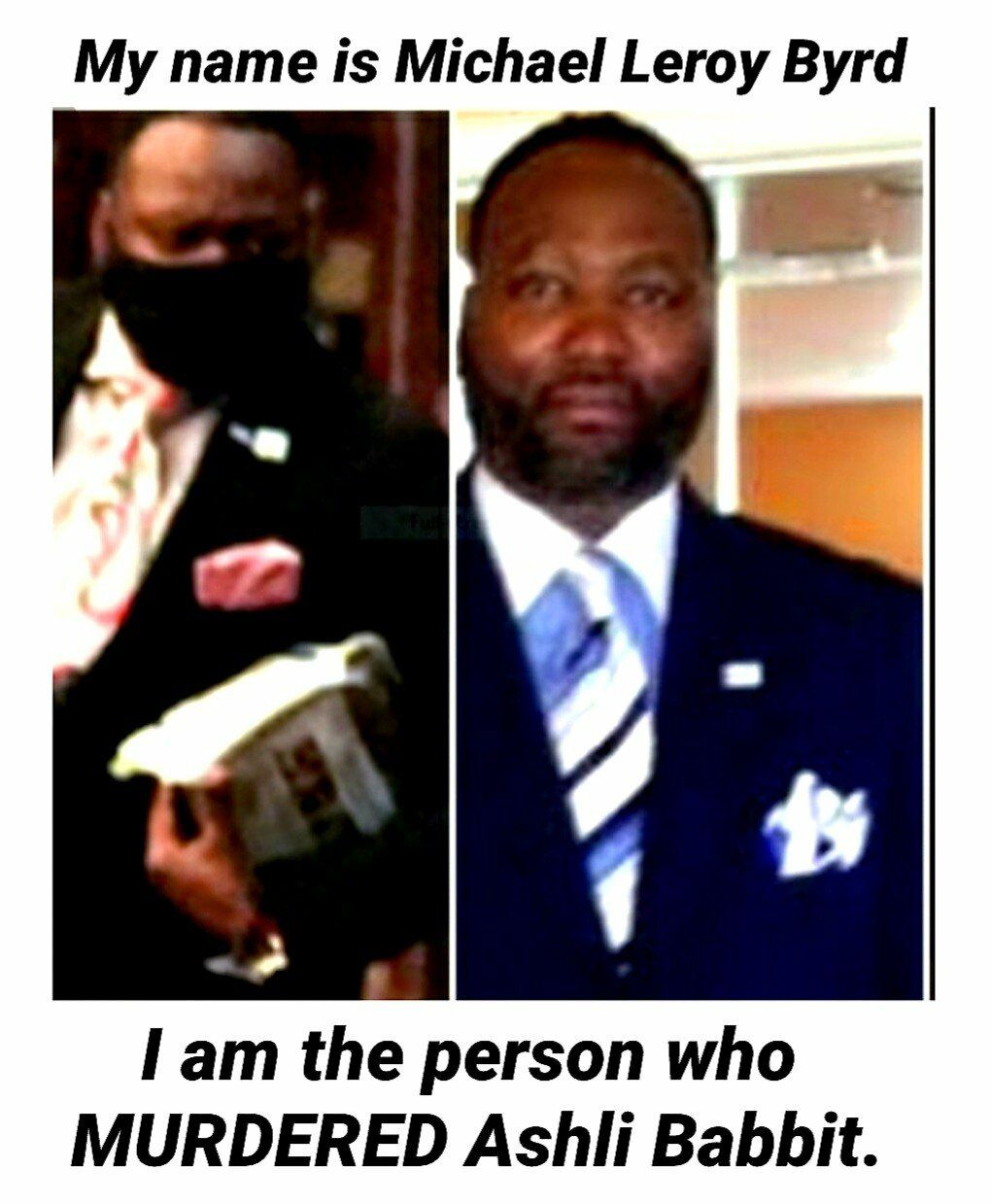 keep trending
Repost👈

Make viral