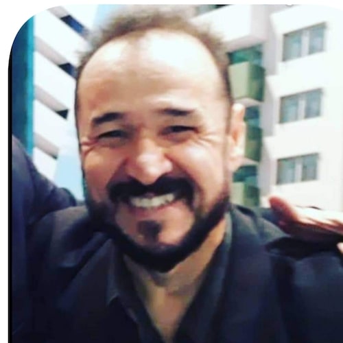 Brasileiro Consultor de Negócios. Minha maior motivação e ver o meu pais melhor.🇧🇷🇧🇷🇧🇷