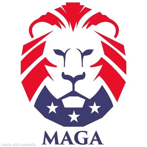 #AsiansForTrump; USNR #CatholicsAgainstPopeFrancis #ReduceFederalDeficit #SecondAmendment #FirstAmendment #GodIsTheFather #GodBlessAmerica #ChristIsKing