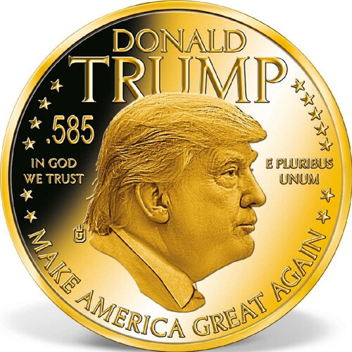 Conservatives, Hard Working Class, Deplorable, Freedom Fighter, MAGA Movement.