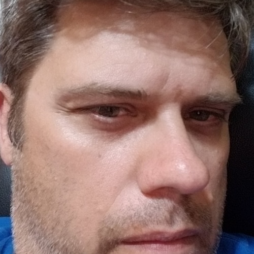 Sold websites off to media conglomerate, now I work in firearms and automotive in Texas. †