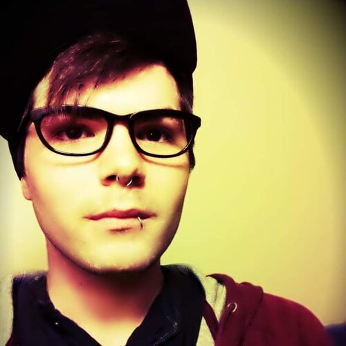 Patriotism, freedom, truth, MAGA. We will not be silenced. Sometimes you must walk through darkness in order to see the ...