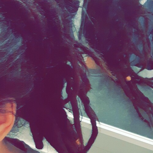 👻 angelsativa83                   #420 #jahbless