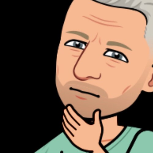 Physician and Patriot, not red/blue, but red, white, and blue. Freedom, capitalism, self determination. MAGA is pure pat...