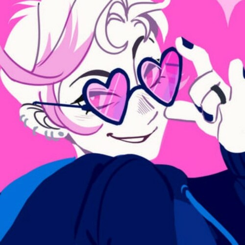 #istandwithitalians #istandwithmutants they're the same right?