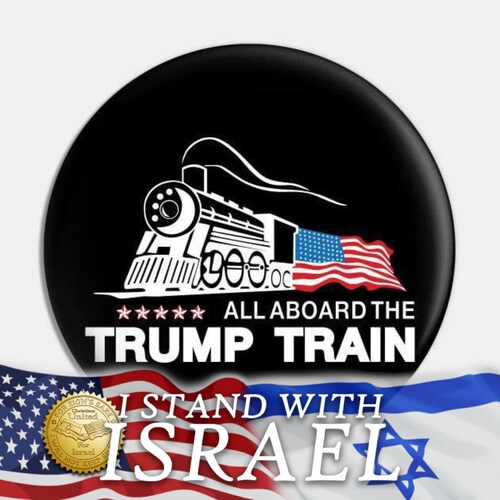 I love and respect our country, our American flag, and our national anthem!! #Trumpwon #GodblessAmerica #GodblessDonaldT...