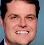 Lover of bitches, boobies, freedom and babes. Gaetz kin, nor/mal, patriot 🇱🇷, free Cosby