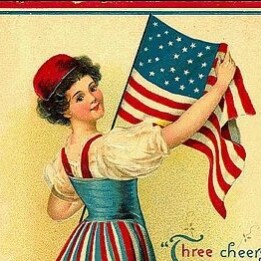 Love liberty, freedom, and truth! #nomandates, Let freedom ring, God is sovereign. PURE BLOOD. #followback