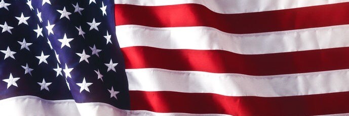 🇺🇸🇺🇸rockydm92 🇺🇸🇺🇸