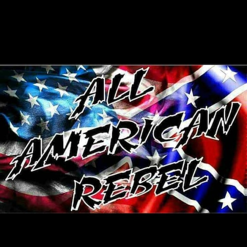 Love the AZ heat,Love America, Freedom Fighter,Trump 2020, VET, WE WILL Not Comply