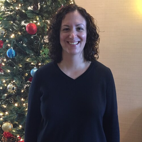 🇺🇸❤️ President Trump supporter always 🇺🇸❤️ IFBAP🇺🇸 2A 🇺🇸 Permanently suspended from Twitter for supporting our R...