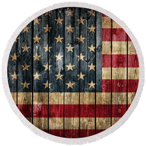 Saved by grace🙏 Proud Granddaughter of WWII Heroes🇺🇸❤️ and blessed Mom of 3 amazing children💜💙💙 and 2 Golden Retri...