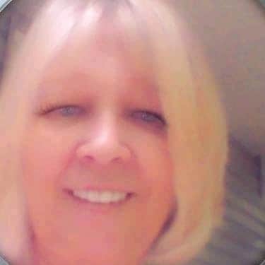 Make America Great Again....Patriots follow Patriots

No DM's Please