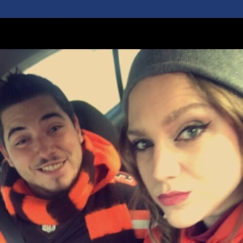 Christ Believer, prophecy, world events that connects to biblical prophecy. preach the word of God and be the salt and l...