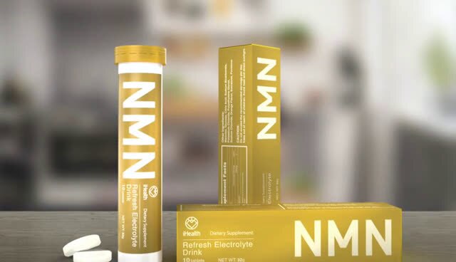 The  fountain  of  youth 
青春泉～不老的生命之源