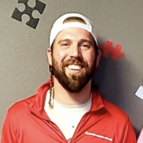 Jesus is King

Descendant of Nathanael Greene, General of George Washington