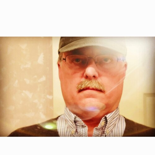 Visit Dt1492's profile on GETTR. View their posts, photos, videos, and connect with them on the social platform.