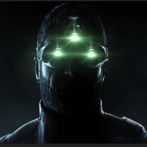 Visit Sam Fisher's profile on GETTR. View their posts, photos, videos, and connect with them on the social platform.