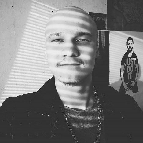 I believe in free speech, equality and law. Nationalist and patriotic 🇫🇮, small government.