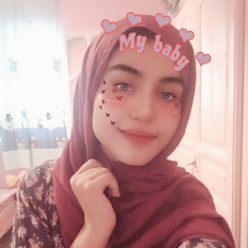 ... الله يجيب المحتوى