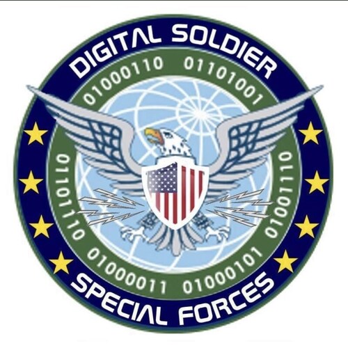 🇺🇸 Oregon Pureblood 🇺🇸Momma, Grandma, Hard working Patriot that believes in the constitution! 🇺🇸🇺🇸🇺🇸 🍊 🚛