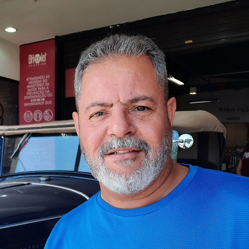 Deus, Pátria, Família e Liberdade 🇧🇷
