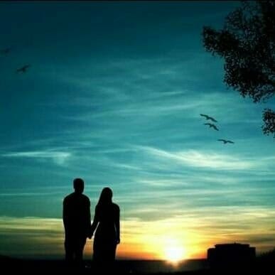 Visit 梨灣's profile on GETTR. View their posts, photos, videos, and connect with them on the social platform.