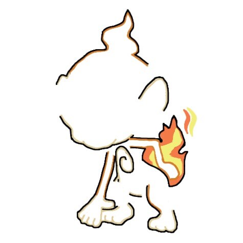 Born again Christian, Army veteran, nerd